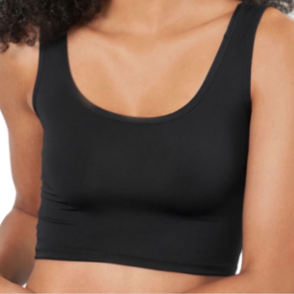 Larken pumping nursing bra